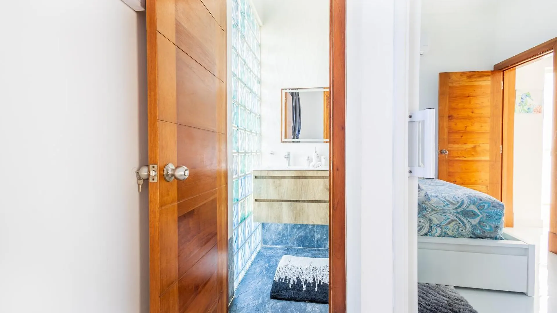 New Stylish 3Br Villa With Private Pool & Terrace Punta Cana 0*,